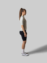 TA + Embark Team Fit-Trikot für Damen